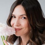 Adela Popescu, confesiuni despre lupta cu depresia: „Nu mai trăiam în afara jobului. Am luat pauză un an”