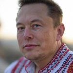 Miliardarul Elon Musk și echipa sa au primit acces la Trezoreria SUA