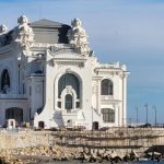 Când va fi gata Cazinoul din Constanța. Anunțul ministrului Dezvoltării