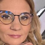 Anca Alexandrescu, despre motivele demiterii lui Ponta: „Folosit de sistem pentru a crea confuzie!”