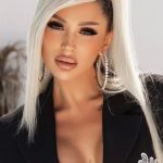 De ce a murit Monalisa Liuba? Detalii șocante despre decesul afaceristei în timpul unor proceduri estetice