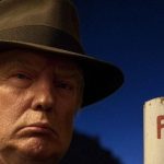 UE reacționează după ce Trump a început să pună taxe pe importuri. Produsele din Europa ar putea fi taxate suplimentar de SUA