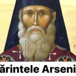 Părintele Arsenie Boca și alți 15 preoți vor fi canonizați. În ce zile vor fi sărbătoriți cei mai iubiți fii ai neamului