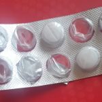 „Paracetamol Challenge”. Semnal de alarmă, tras de salvamontiștii brașoveni: Fiti responsabili și aveți grijă de voi și de cei din jur!