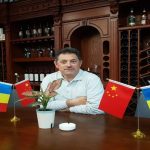 Tupeul incredibil al unui fost membru PSD. Milionarul însetat de bani care a cerut triplarea indemnizației de la stat. Reacția premierului Marcel Ciolacu