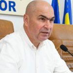 Ce se știe despre Ilie Bolojan, președintele interimar care sfidează convențiile? Profilul psihologic al politicianului