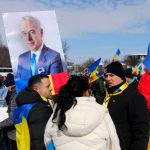 Abuzurile ministrului Predoiu: controale masive în trafic la autocarele cu protestatari - VIDEO
