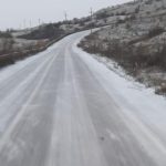 Cod Galben de ninsori și ger în jumătate de țară: avertizare ANM pentru București și alte județe. Unde va lovi URGIA