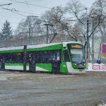 Schimbări majore în București din 3 martie 2025: 91 de stații își schimbă denumirea. Află care e LISTA COMPLETĂ