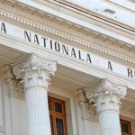Decizie radicală a BNR. Ce se întâmplă cu ratele la credite