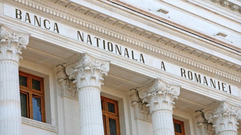 Decizie radicală a BNR. Ce se întâmplă cu ratele la credite