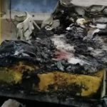 Dosarul tragediei de la Spitalul Piatra Neamț unde 9 persoane au murit: două cadre medicale și unitatea sanitară, trimise în judecată