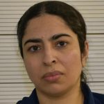Bucătăreasă din Marea Britanie, arestată pentru legături cu terorismul. Femeia prepara mâncare în cadrul unei școli