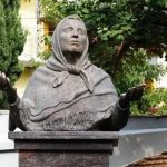 Predicțiile Babei Vanga pentru 2025: conflicte, descoperiri și oportunități financiare. Zodiile care se vor îmbogăți anul acesta