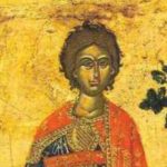 Sărbătoare 1 februarie. Ce spune calendarul creștin ortodox despre sfântul pomenit astăzi
