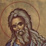 Sărbătoare 3 februarie. Doi mari sfinți sunt pomeniți astăzi în calendarul ortodox: ce trebuie să știe toți credincioșii