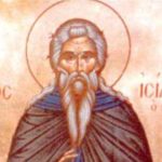 Sărbătoare 4 februarie. Un mare sfânt este pomenit astăzi în calendarul ortodox