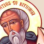 Sărbătoare 14 februarie. Trei mari sfinți sunt pomeniți astăzi în calendarul ortodox. Ce trebuie să știe credincioșii