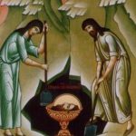 Sărbătoare 24 februarie. Un sfânt important este pomenită astăzi în calendarul ortodox. Zi de post: dezlegare la ouă, lapte și brânză