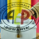 Pregătiri pentru prezidențiale: Proiectul de promovare, distribuire, publicare sau editare a materialelor publicitare politice va fi lasat în consultare publică
