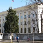 Ambasada Rusiei la București caută să liniștească apele: România nu este ținta niciunui atac din partea Federației Ruse