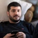 "Justițiarul din Berceni", săltat de poliție din benzinărie. A cerut 5000 euro unui individ pe care l-ar fi șantajat