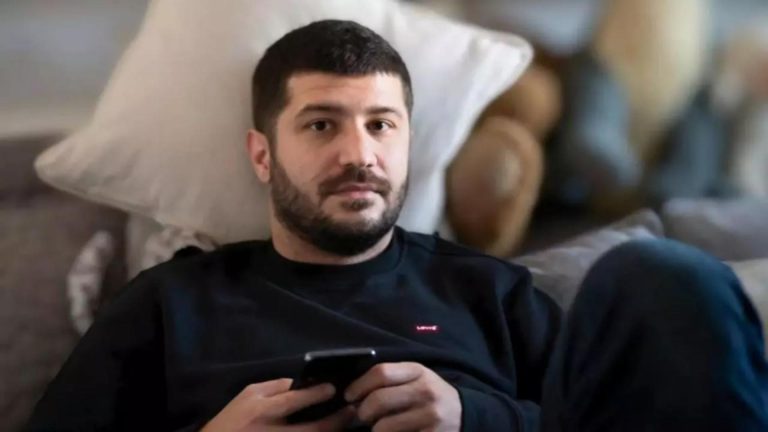 "Justițiarul din Berceni", săltat de poliție din benzinărie. A cerut 5000 euro unui individ pe care l-ar fi șantajat