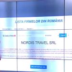 Anca Alexandrescu a demascat atacurile meschine ale presei soroșiste la adresa ei. Cum a demolat povestea vacanțelor care i-ar fi fost "plătite" de NORDIS - VIDEO