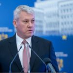 Predoiu evită să dea răspunsuri clare în scandalul momentului. Ce spune despre acuzațiile care i se aduc lui Călin Georgescu