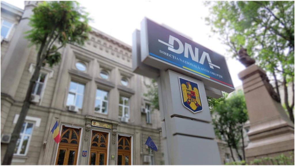 Cătălin Ștefăniță Zisu a fost adus la DNA. Pentru ce îl iau procurorii la întrebări pe generalul cu Rolex