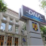 Cătălin Ștefăniță Zisu a fost adus la DNA. Pentru ce îl iau procurorii la întrebări pe generalul cu Rolex