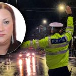 Nu este o glumă! Poliția îl căută pe Vasile, chiar dacă arată a Vasilica - FOTO