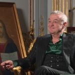 Marius Tucă: „Gigi Becali e goarna sistemului. E chemat să-l atace pe Călin Georgescu” VIDEO