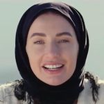 Cum s-a născut melodia „Românie, Mândru Plai”, pe care românii o vor noul imn național. Paula Hrișcu, compozitoarea și interpreta cântecului, interviu la Realitatea Plus