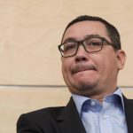 Ponta MINTE cum respiră! Episodul numirii lui Kovesi la DNA: ce spunea Sebastian Ghiță în 2017