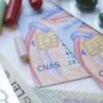 Sistemul informatic al CNAS, BLOCAT de peste două săptămâni! Medic, semnal de alarmă major: "E prima dată când pică complet" - Ce fac pacienții