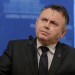 Nelu Tătaru a răbufnit: ”Cu stupoare, am constatat ce s-a întâmplat cu decizia mea de executare”