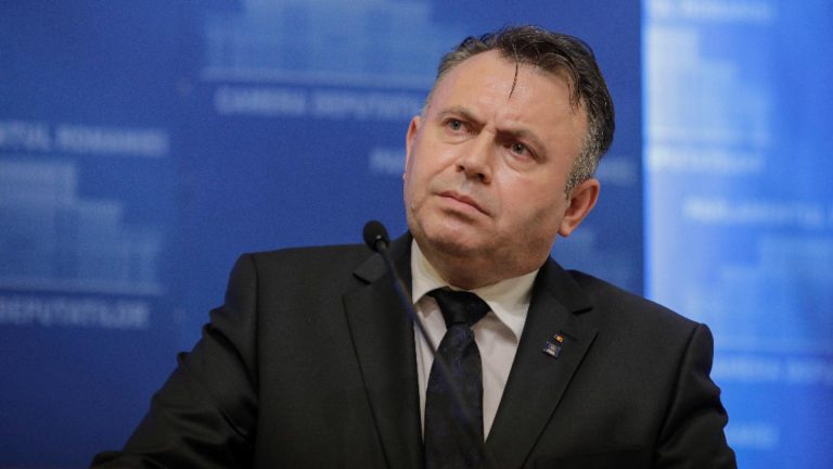 Nelu Tătaru a răbufnit: ”Cu stupoare, am constatat ce s-a întâmplat cu decizia mea de executare”