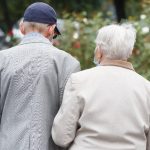 Ce sumă primește lunar bătrânul cu cea mai mare pensie din România
