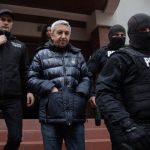 Dan Diaconescu, condamnat la 8 ani și 4 luni de închisoare în dosarul "sex cu minore"