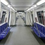 Grevă japoneză la metrou. Sindicaliștii METROREX cer creșterea salariilor. Ce urmează dacă nu le sunt îndeplinite solicitările