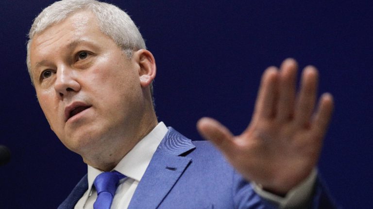 Recuperarea prejudiciilor de la infractori, o mare problemă pentru România. Predoiu asigură: ”S-a făcut enorm de mult în această direcţie în ultima perioadă”