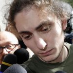 Percheziţii DIICOT la Penitenciarul Poarta Albă într-un dosar de trafic de droguri. Celula lui Vlad Pascu, întoarsă pe dos