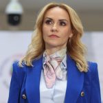 Gabriela Firea, avertisment dur: ”Cutremurele politice nu-i salvează pe cetățeni de adevăratul seism!”