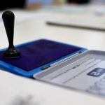 DIASPORA, interesată de alegerile din luna mai. Peste 4000 cereri de vot prin corespondenţă şi la secţii, înregistrate la AEP