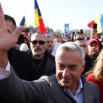 Călin Georgescu, mesaj de forță pentru poporul român: „Pe 10 februarie trebuie din nou să dăm dovadă de unitate”