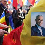 Călin Georgescu prezintă noul plan pentru reluarea turului 2 al prezidențialelor. Cum s-a negociat plecarea lui Iohannis - LIVE VIDEO și TEXT