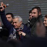 Caracatița sorosistă, destructurată de oamenii lui Trump. Georgescu: "Epoca Soros va dispărea pentru totdeauna!" - VIDEO