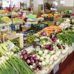 Leguma care conține mai multe proteine și este mai hrănitoare decât carnea de vită. Se găsește în toate piețele la un preț