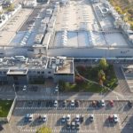 Certificarea fabricii BAT din Ploiești conform Standardului Alliance for Water Stewardship (AWS), un angajament ferm pentru gestionarea eficientă a apei